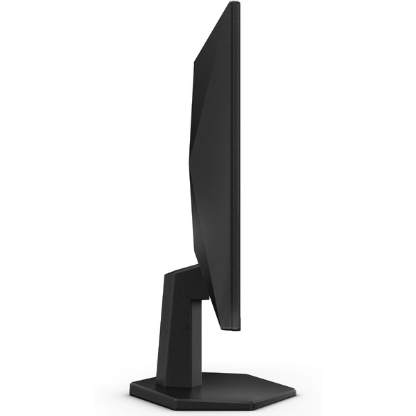 Монитор AOC Gaming 27G42E