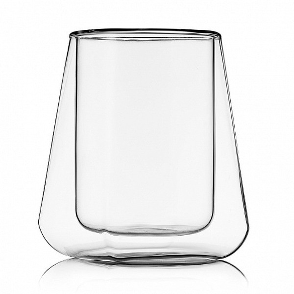 Набор стаканов Walmer Spirit W37000501