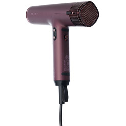 Фен Dewal Pro Legacy LD-1889 (бордовый)
