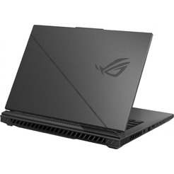 Игровой ноутбук Asus ROG Strix G16 G614JU-N3490