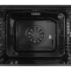 Духовой шкаф Exiteq EXO-305