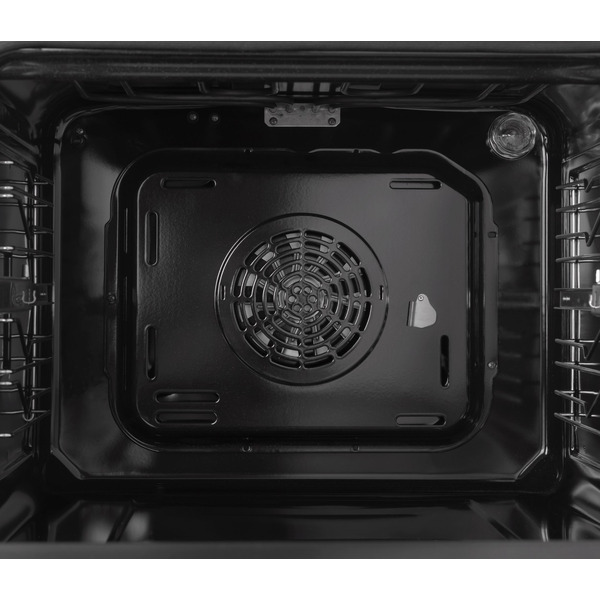 Духовой шкаф Exiteq EXO-305