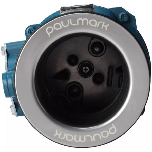 Измельчитель пищевых отходов Paulmark Intenso-400