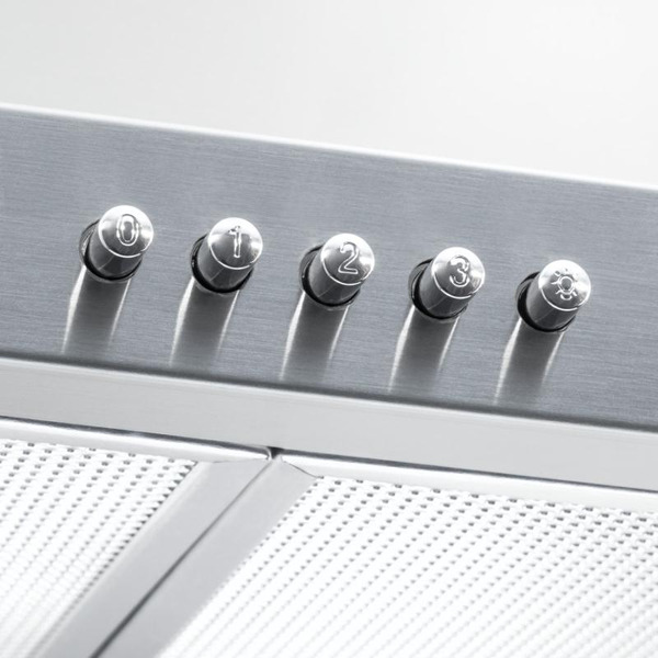 Вытяжка SCHTOFF Haus 50 inox