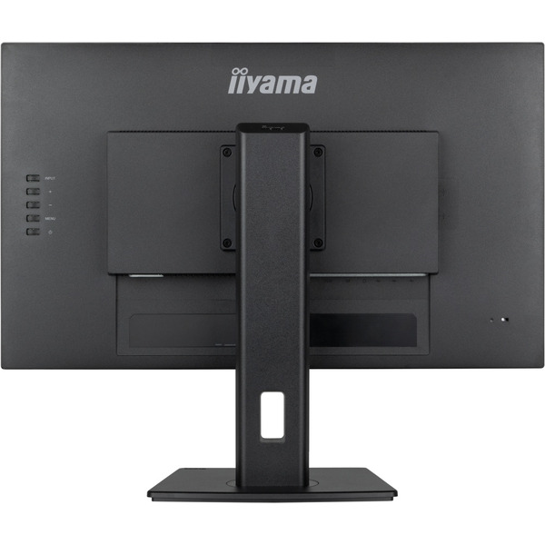 Монитор Iiyama ProLite XUB2792QSU-B6