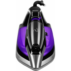 Утюг Redmond RI-C260