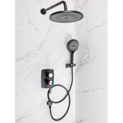 Душевая система A-Five A5-0657