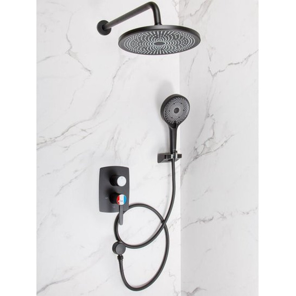 Душевая система A-Five A5-0657