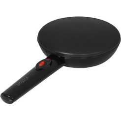 Блинница Kitfort KT-1677