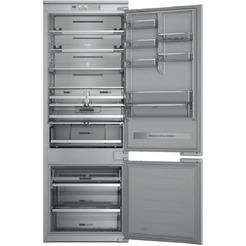 Встраиваемый холодильник WHIRLPOOL WH SP70 T262 P