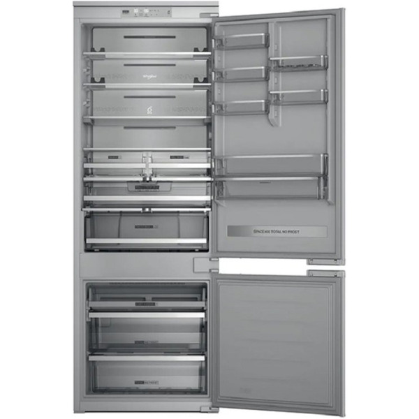 Встраиваемый холодильник WHIRLPOOL WH SP70 T262 P