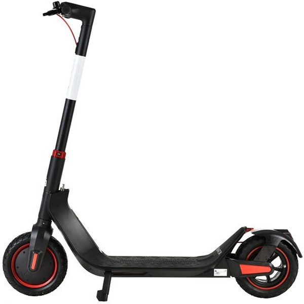 Электросамокат Senator Ranger (SN10RANG)