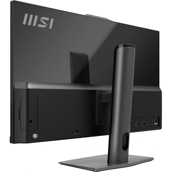 Моноблок MSI Modern AM272P 1M-682XRU
