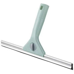 Водосгон PERFECTO LINEA KLINKO 45-232000