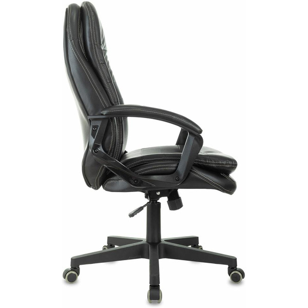 Кресло Brabix Omega EX-589 (черный)
