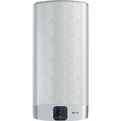 Водонагреватель Ariston ABS VLS EVO Wi-Fi 100