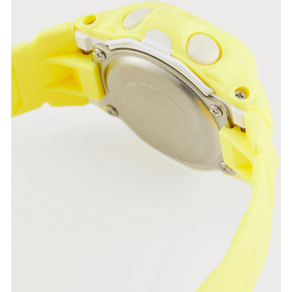 Наручные часы Casio BG-169CH-9E