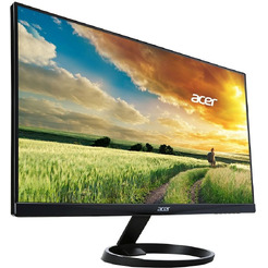 Монитор Acer R240HYbidx