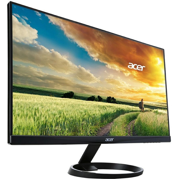 Монитор Acer R240HYbidx