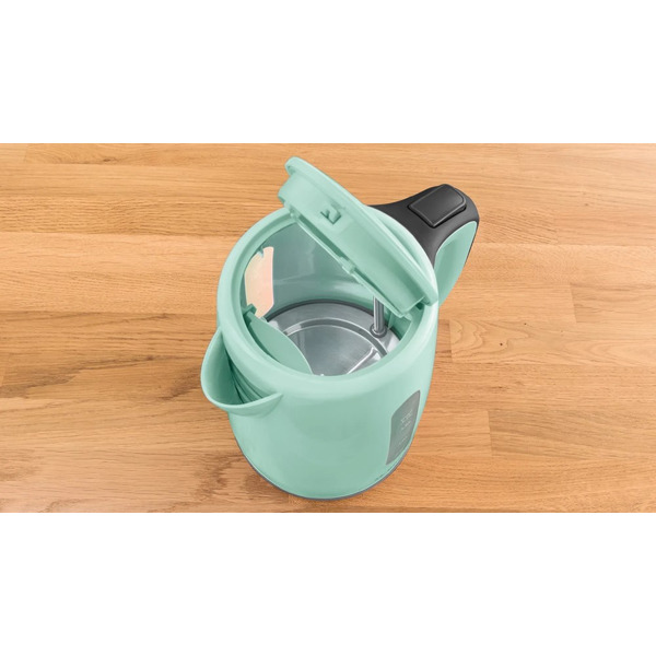 Электрочайник BOSCH TWK7502