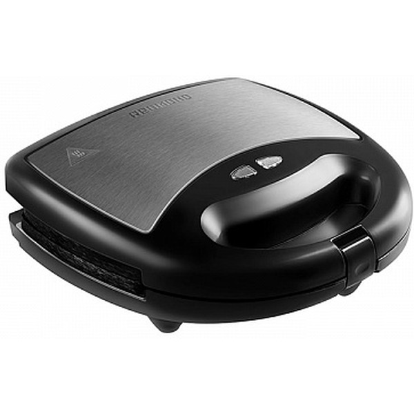 Мультипекарь REDMOND RMB-M602