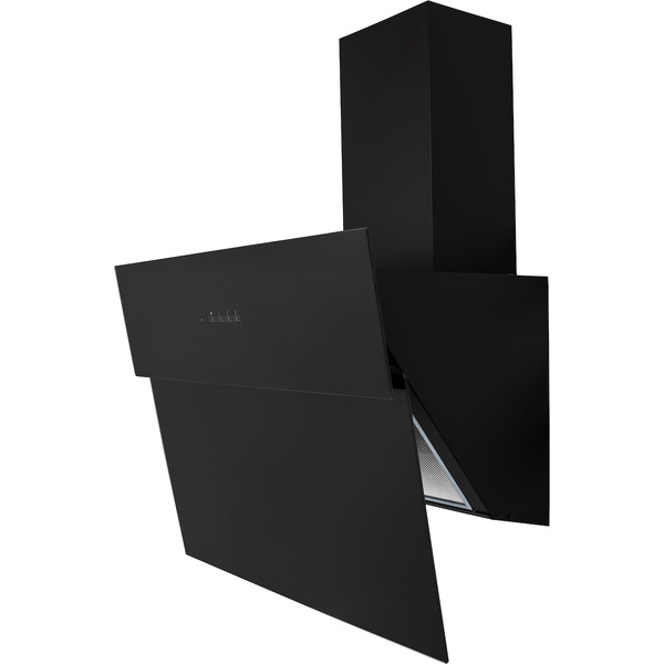 Вытяжка DACH MARIANNA 60 Black