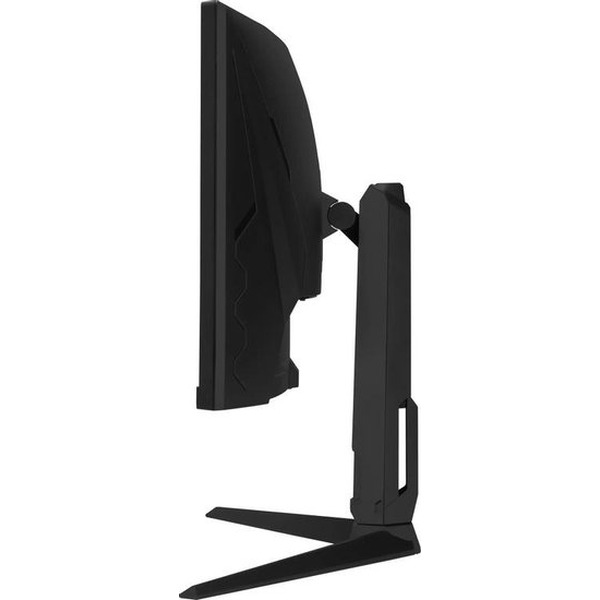 Монитор ASUS TUF Gaming VG34WQL5A