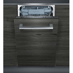 Посудомоечная машина Siemens SR64E072RU