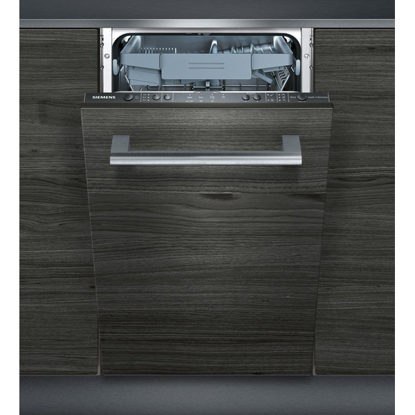 Посудомоечная машина Siemens SR64E072RU