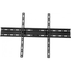 Кронштейн для телевизора Arm Media Plasma-1 new