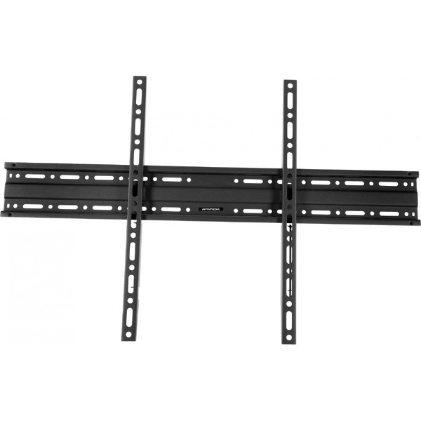 Кронштейн для телевизора Arm Media Plasma-1 new