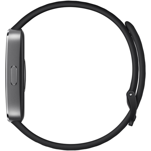 Умный браслет HUAWEI Band 10 (NOR-B29) черный матовый