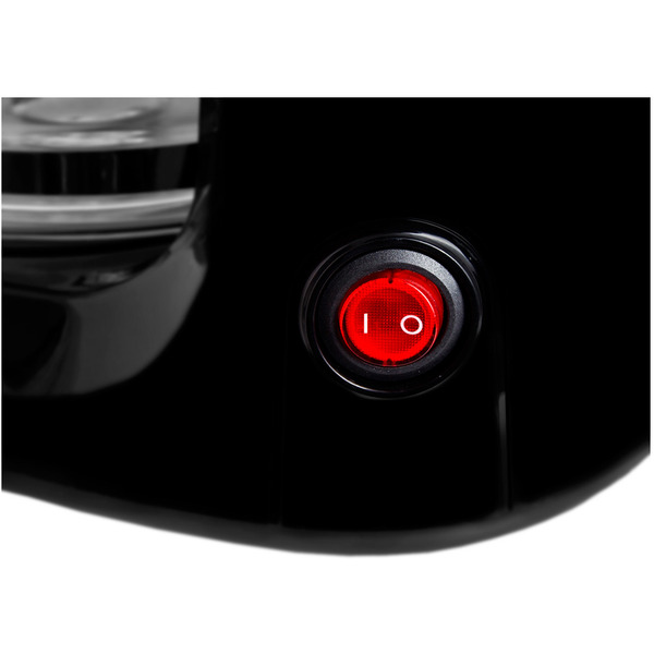 Кофеварка Vitek VT-1528