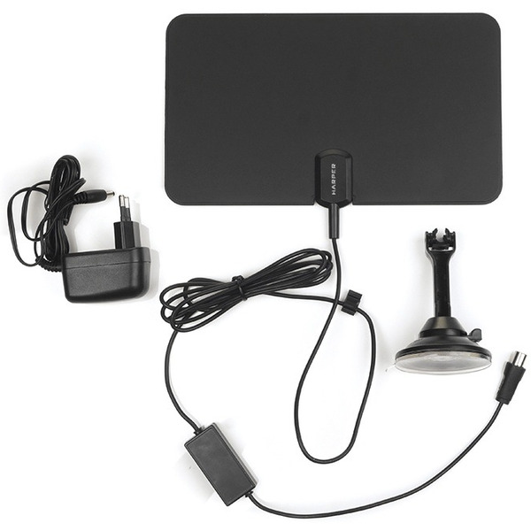 Антенна Harper ADVB-2825