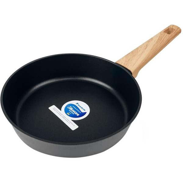 Сковорода LARA ОКИНАВА LR01-191-24