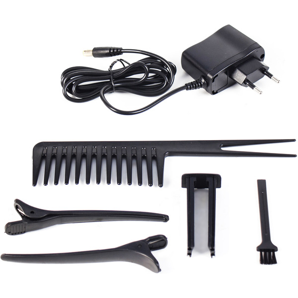 Машинка для стрижки секущихся концов Galaxy GL4600