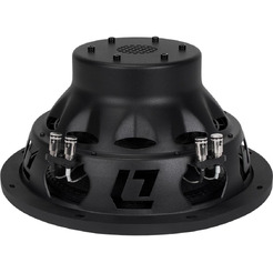 Сабвуфер DL Audio Anaconda 12