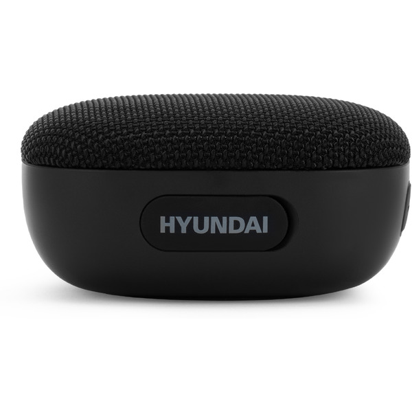 Беспроводная колонка Hyundai H-PS1010
