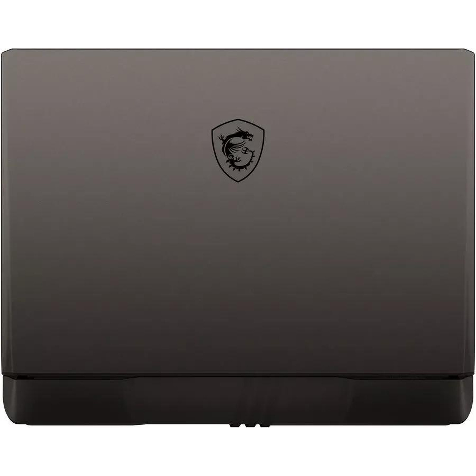  Vector 16