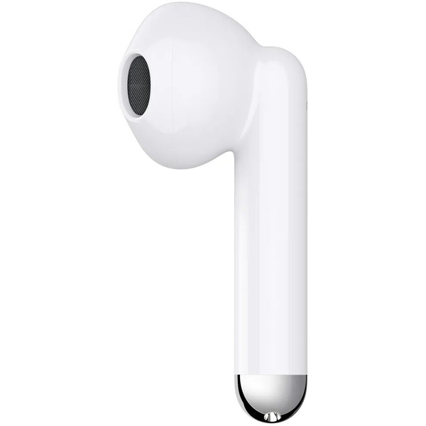 Наушники TCL Moveaudio S200 (TW20) белый