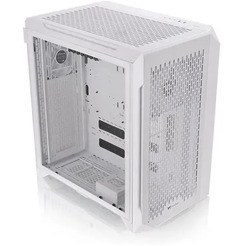 Корпус Thermaltake CTE C700 Air (белый)