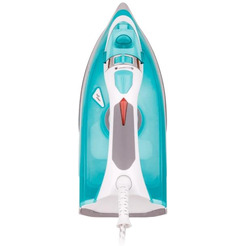 Утюг TECHNO ES2462