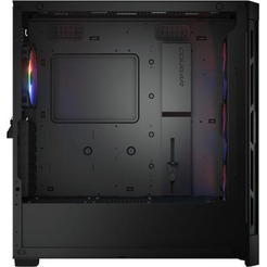 Корпус Cougar Airface Pro RGB (черный)