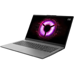 Игровой ноутбук Lenovo LOQ 15ARP10E (83S00009RK)
