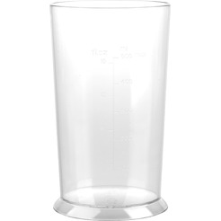 Блендер Evolution HBS-1341 (черный)