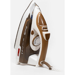 Утюг HAUSBERG HB-7809МR