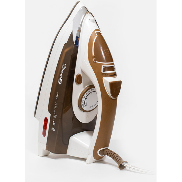 Утюг HAUSBERG HB-7809МR