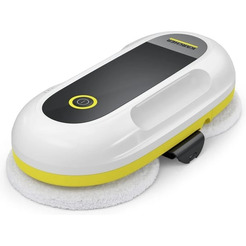 Робот для мойки окон KARCHER RCW 2 (1.269-210.0)