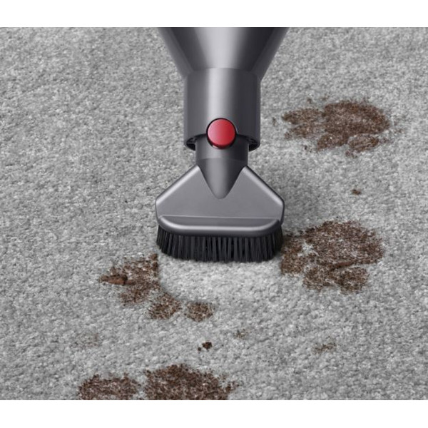 Набор аксессуаров Dyson 968334-01