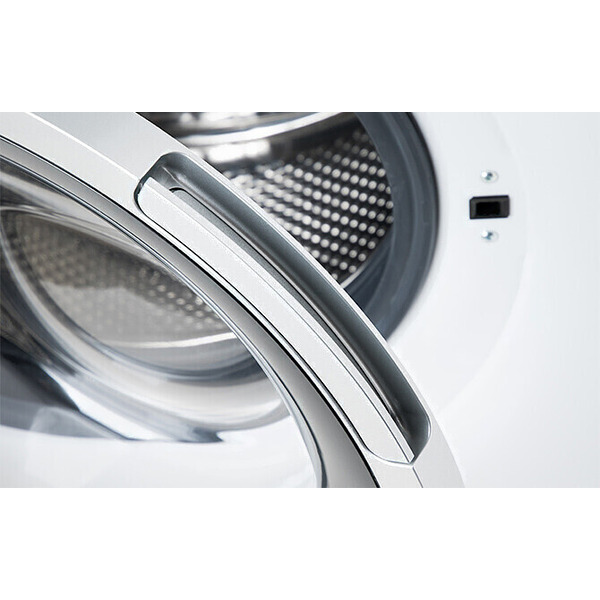 Стиральная машина ATLANT СМА 60У1213-01